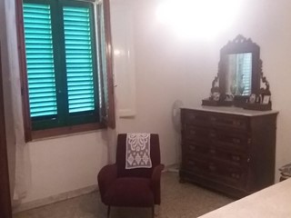 Casa Indipendente in Vendita a Empoli, zona Cortenuova, 250'000€, 120 m², arredato