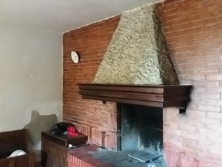 Casa Semi Indipendente in Vendita a Empoli, 270'000€, 180 m², arredato