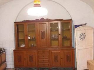 Quadrilocale in Vendita a Empoli, zona Casenuove, 130'000€, 