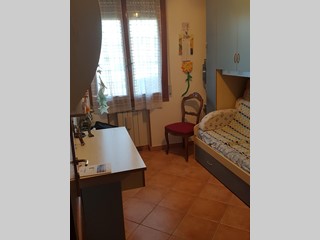 Appartamento in Vendita a Empoli, 360'000€, 120 m²