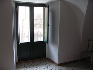 Casa Indipendente in Affitto a Acireale, zona centro, 370€, 50 m², arredato