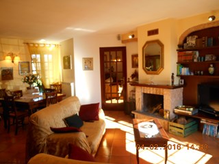 Casa Indipendente in Vendita a Pontedera, 225'000€, 173 m²