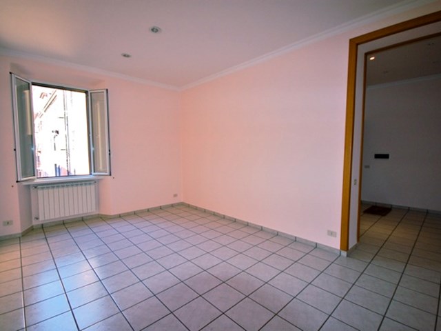 Appartamento in Affitto a Roma, zona San Giovanni, 1'300€, 130 m²
