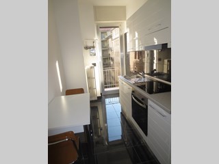 Bilocale in Affitto a Milano, zona Città Studi, 880€, 50 m², arredato