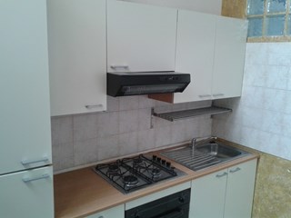 Bilocale in Vendita a Milano, zona Mecenate, 115'000€, 55 m², arredato