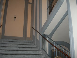 Appartamento in Vendita a Napoli, zona San Ferdinando, 650'000€, 125 netti circa