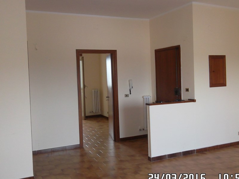 Quadrilocale in Vendita a Campi Salentina, 39'000€, 100 m²