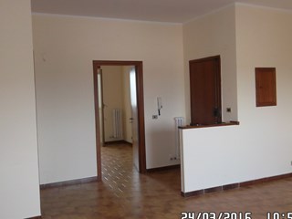 Quadrilocale in Vendita a Campi Salentina, 39'000€, 100 m²