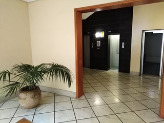 Appartamento in Vendita a Ragusa, 140'000&euro;, 180 m², con Box