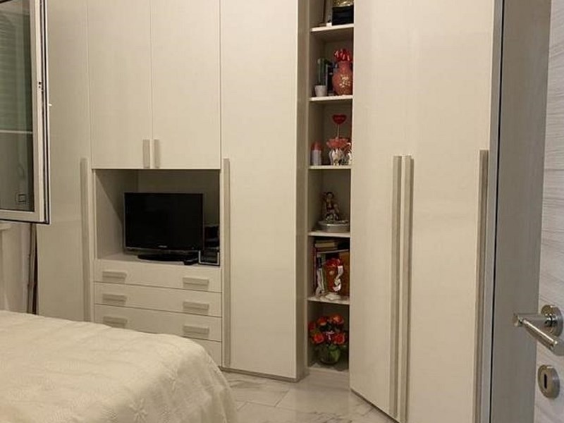 Bilocale in Affitto a Milano, 720€, 56 m², arredato