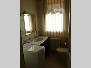 Trilocale in Vendita a Maserada sul Piave, 85'000€, 60 m², arredato