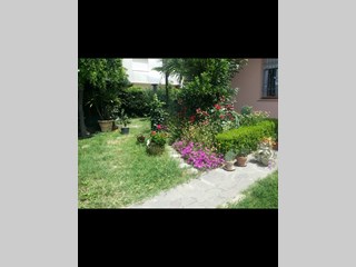 Quadrilocale in Affitto a Ravenna, zona Lido adriano, 70 m²