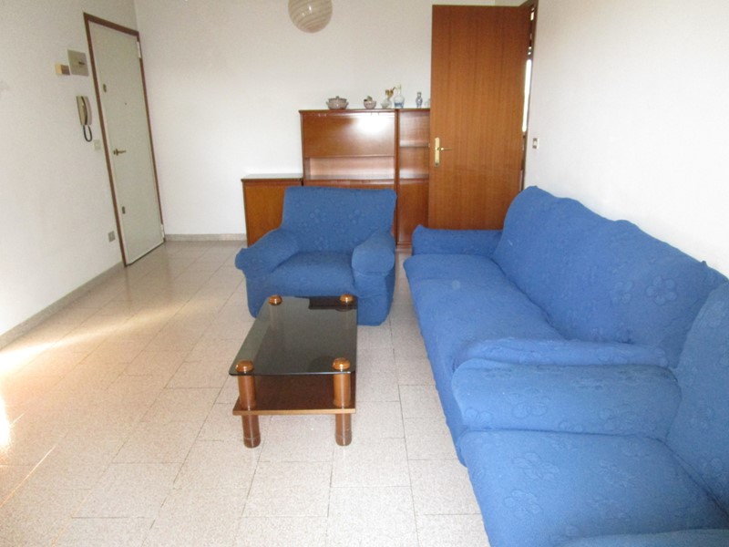 Appartamento in Vendita a Reggio Emilia, 145'000€, 120 m²
