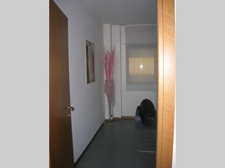 Ufficio in Affitto a Pesaro, zona centro, 250€, 18 m²