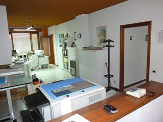 Appartamento in Vendita a Trecchina, zona Centro, 135'000€, 130 m², arredato