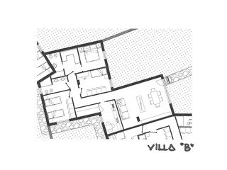 Villetta a schiera in Vendita a Potenza Picena, zona spinnaker, 260'000&euro;, 116 m²