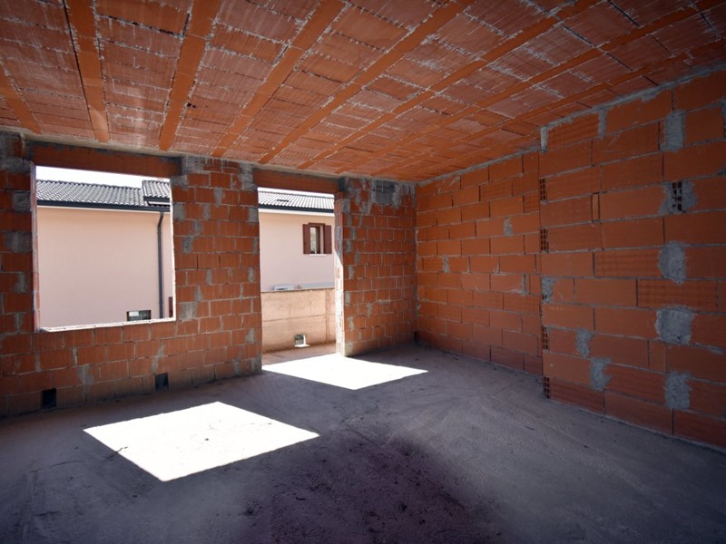 Casa Indipendente in Vendita a Arzignano, 434 m², con Box