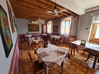 Attività commerciale in Vendita a Vicenza, 100'000€, 150 m²