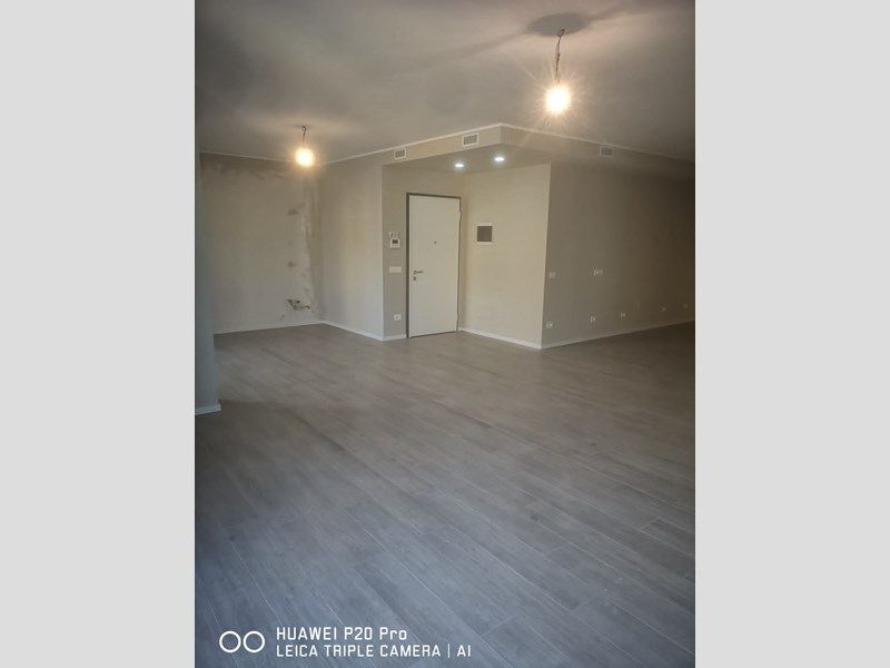 Quadrilocale in Vendita a Alessandria, zona VIA SAN FRANCESCO , 280'000€, 150 m²