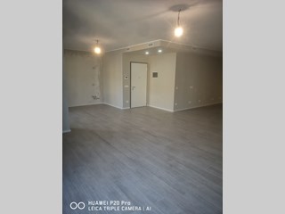 Quadrilocale in Vendita a Alessandria, zona VIA SAN FRANCESCO , 280'000€, 150 m²