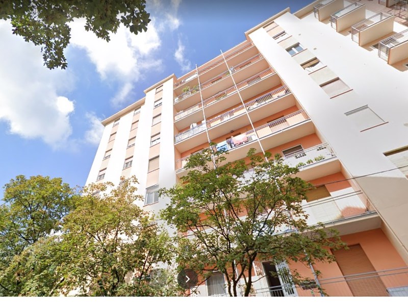 Bilocale in Vendita a Cologno Monzese, 35'000€, 50 m²