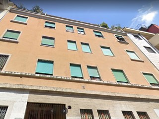 Bilocale in Vendita a Milano, 33'000€, 45 m²