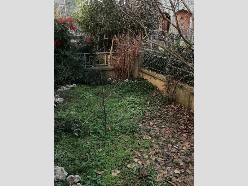 Villetta a schiera in Vendita a Fiorenzuola d'Arda, zona Capuccini, 229'000€, 180 m², con Box