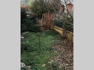 Villetta a schiera in Vendita a Fiorenzuola d'Arda, zona Capuccini, 229'000€, 180 m², con Box