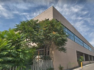 Immobile commerciale in Vendita a Legnano, 1'512'000€