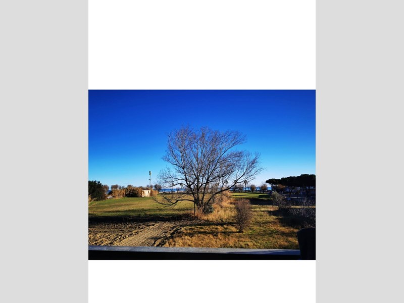 Trilocale in Vendita a Martinsicuro, zona Mare , 52'000€, 60 m²