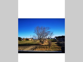 Trilocale in Vendita a Martinsicuro, zona Mare , 52'000€, 60 m²