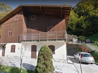 Casa Indipendente in Vendita a Fivizzano, 180'000€, 300 m²