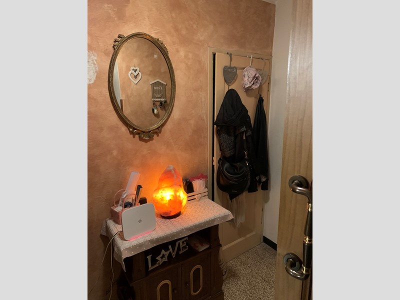 Appartamento in Vendita a Sarzana, 230'000&euro;, 120 m²