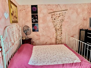 Bilocale in Vendita a Fosdinovo, 68'000€, 35 m²