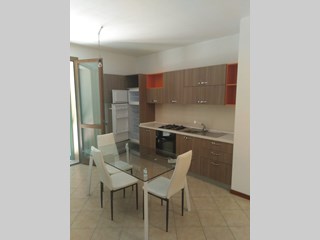 Quadrilocale in Affitto a Bolano, zona ceparana albiano magra, 500€, 72 m², arredato