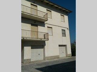 Casa Indipendente in Vendita a Filottrano, zona via del lavoro n 7, 398'000€, 360 m²