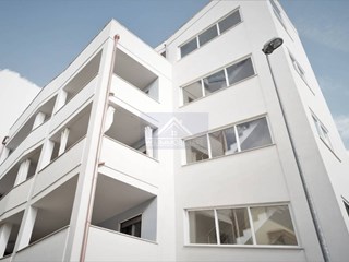 Appartamento in Vendita a Gallipoli, 239'000&euro;, 92 m², arredato