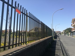 Terreno agricolo in Vendita a Tremestieri Etneo, 500'000€, 5000 m²