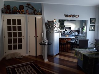 Capannone in Vendita a Argenta, zona Longastrino, 180'000€, 500 m²