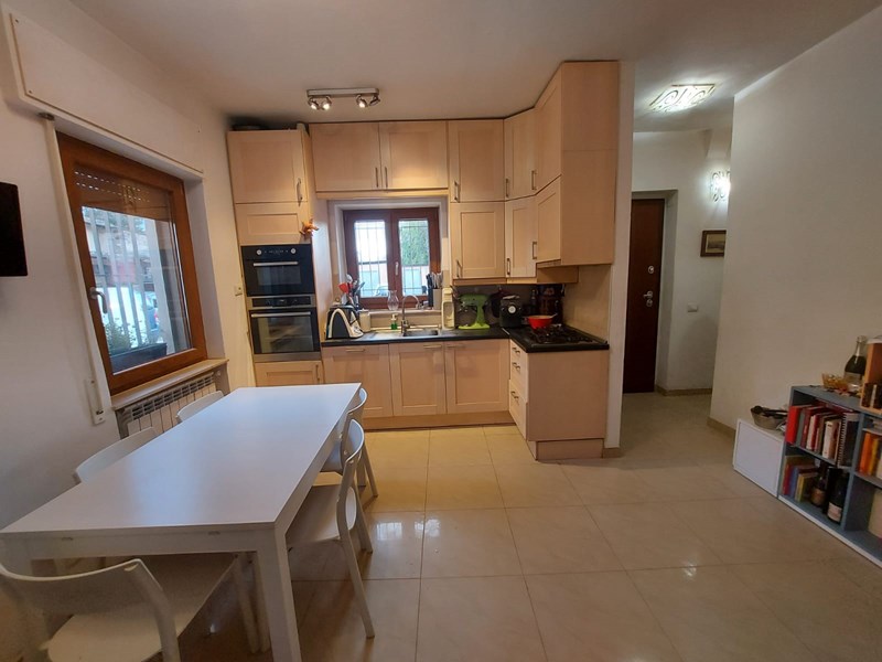 Casa di corte in Vendita a Firenze, zona Peretola, 197'000€, 70 m²