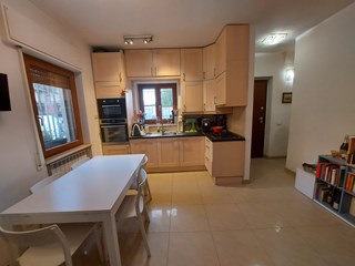 Casa di corte in Vendita a Firenze, zona Peretola, 197'000€, 70 m²