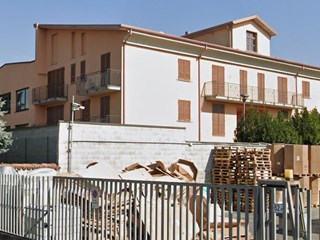 Appartamento in Vendita a Cassano d'Adda, 76'137€