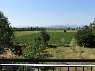 Quadrilocale in Vendita a Parma, zona San Ruffino , 165'000€, 84 m², con Box