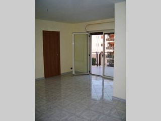 Bilocale in Vendita a Casamassima, 73'000€, 65 m²