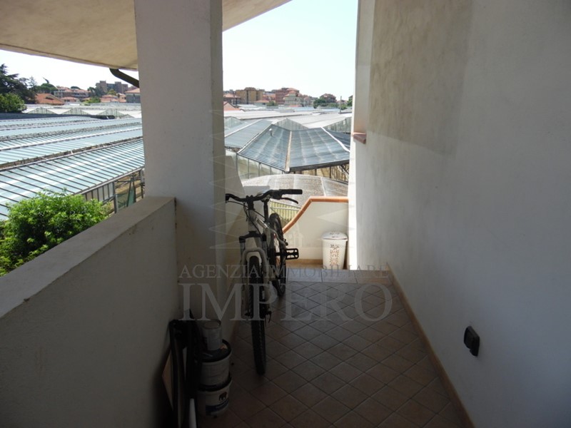 Casa Semi Indipendente in Vendita a Camporosso, 420'000€, 130 m²