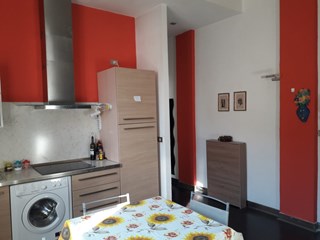 Appartamento in Affitto a Messina, 480€