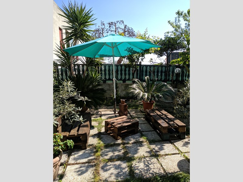 Appartamento in Vendita a Fermo, zona Lido di Fermo , 200'000€, 100 m²