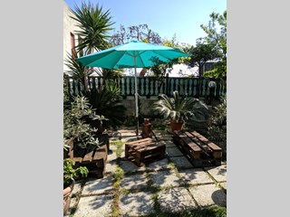 Appartamento in Vendita a Fermo, zona Lido di Fermo , 200'000€, 100 m²