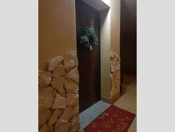 Casa Semi Indipendente in Vendita a Sinnai, zona sant'isidoro, 200'000€, 150 m², arredato