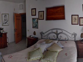 Appartamento in Vendita a Cupello, zona Centro, 95'000€, 111 m²